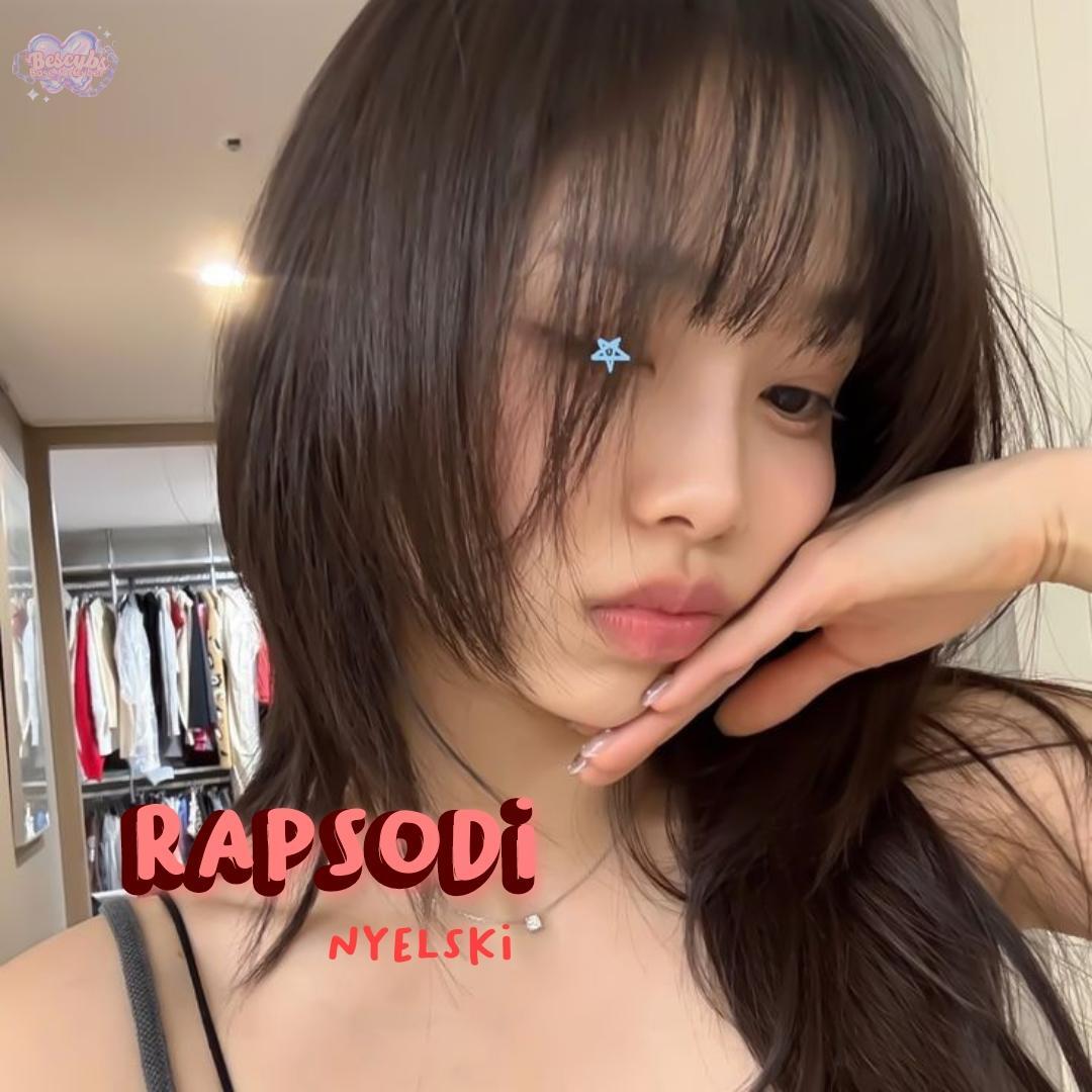 Bescybs ★ 𓂃 tweet media