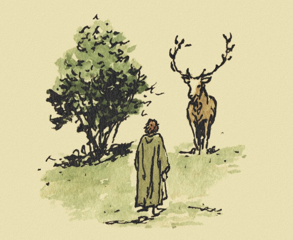 CoelingAurochs's tweet image. 