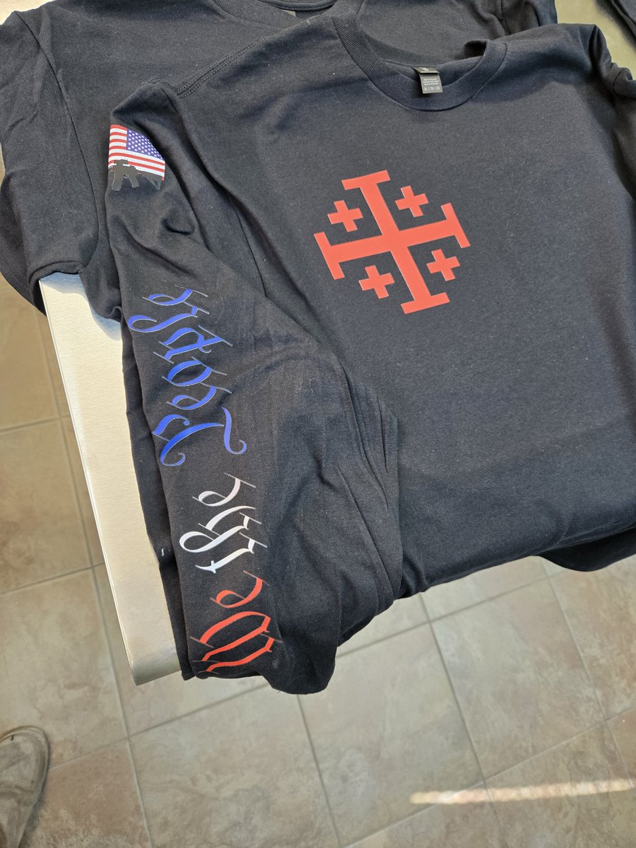 orcristarms's tweet photo. Our first drops are coming soon https://t.co/tD00SGdPvs
