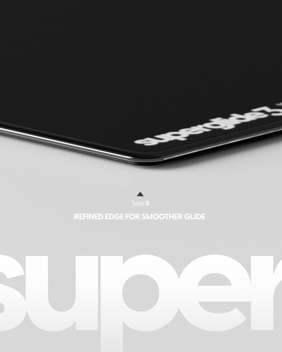 Pulsar Gaming Gears tweet media