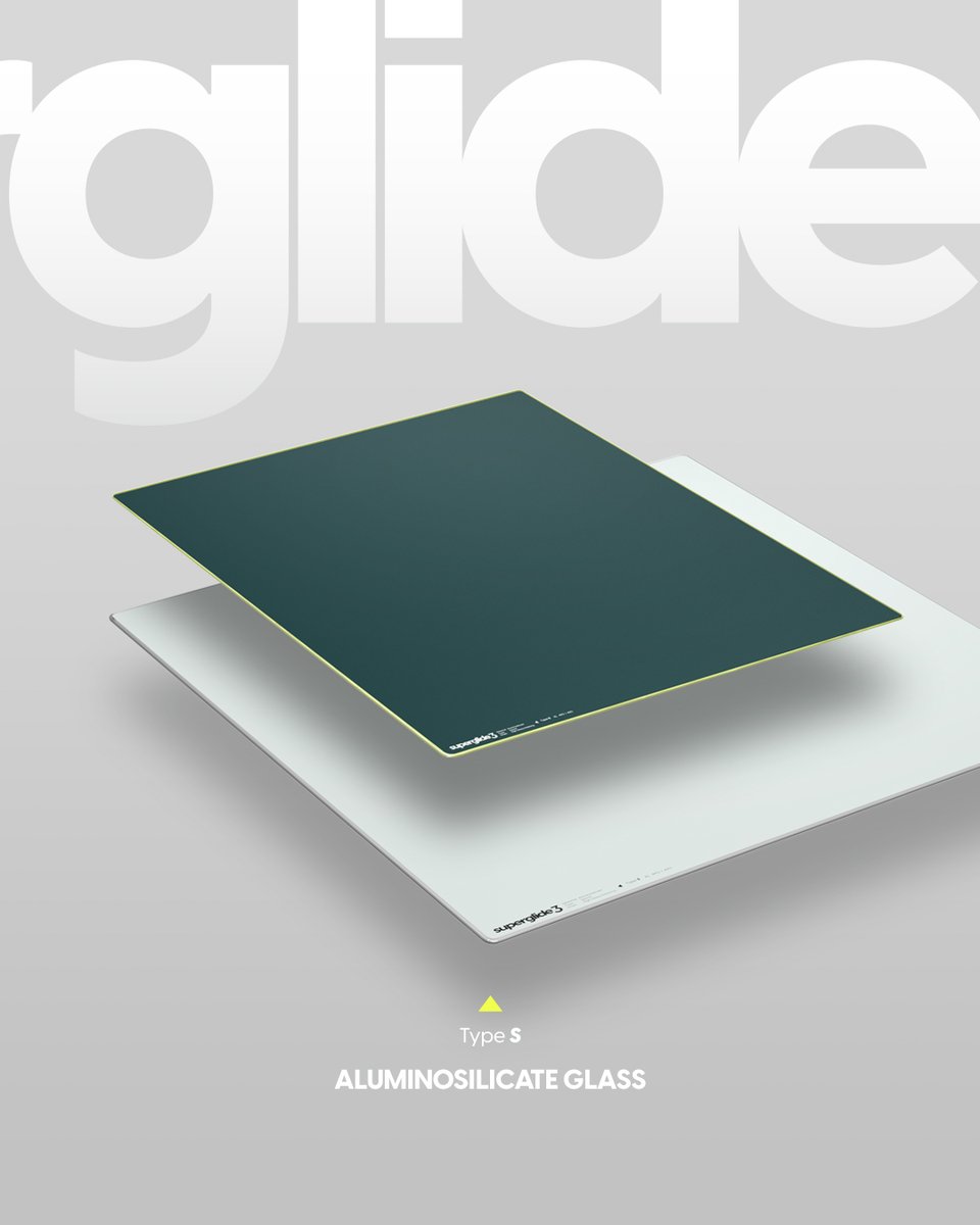 Pulsar Gaming Gears tweet media