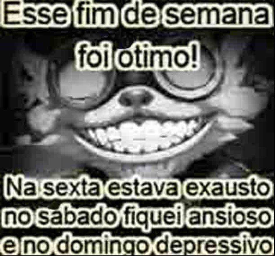 memes_horriveis's tweet photo. https://t.co/FnmrsO557T