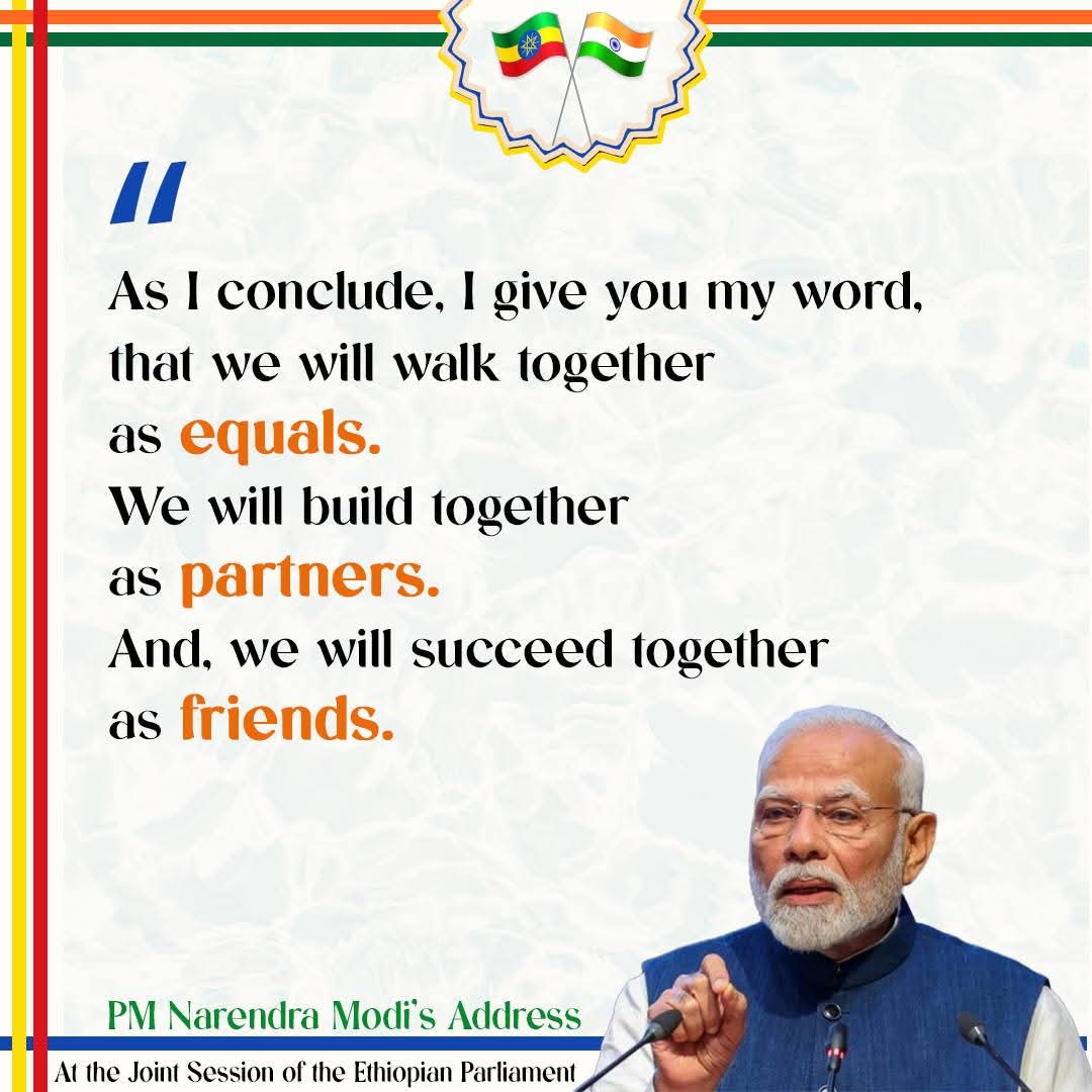 WOLIMASidama1's tweet photo. We will  walk together  as equals as partners and as friends !  So powerful  ! https://t.co/JnX7uJa17L