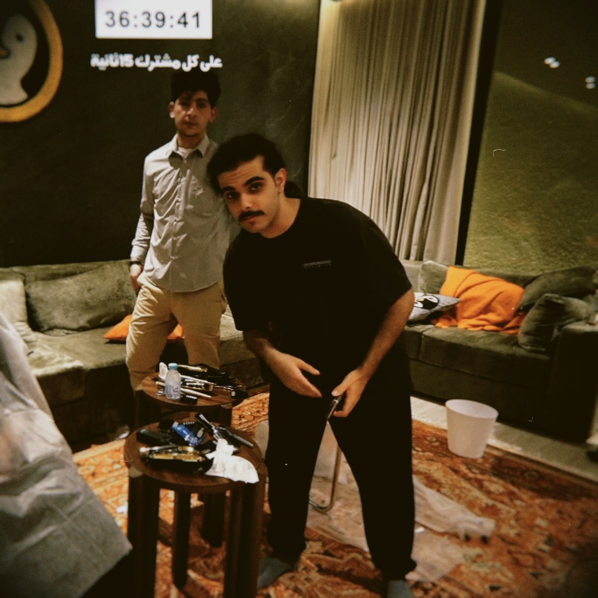 ABO 6LE PINTEREST tweet media