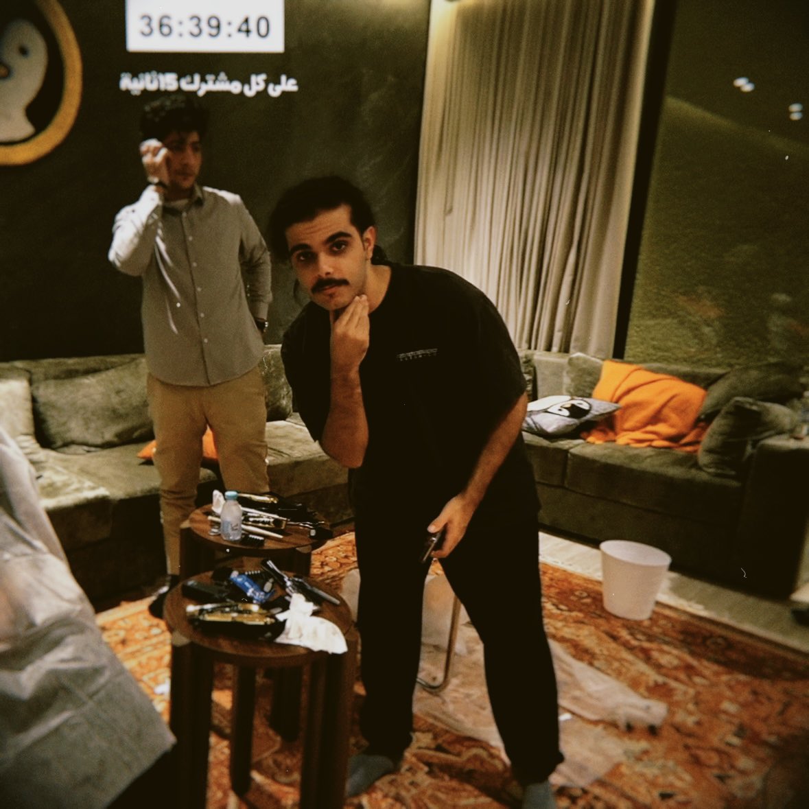 ABO 6LE PINTEREST tweet media