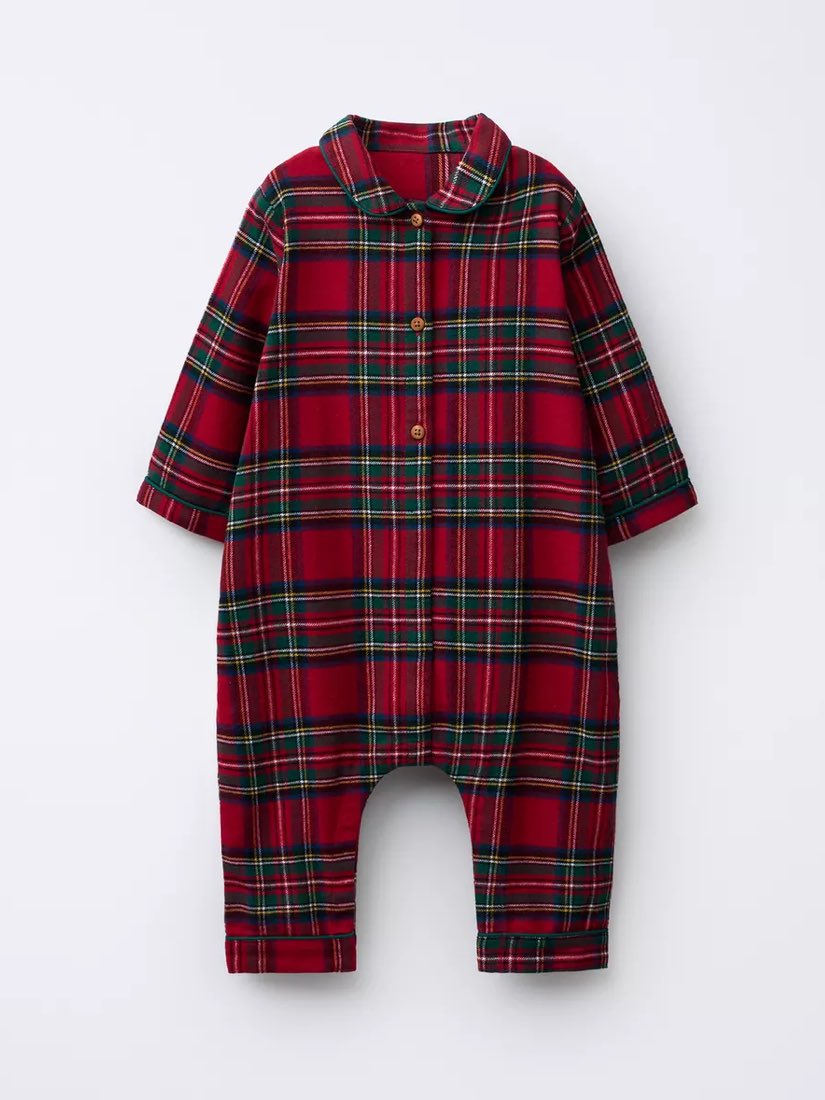 すもも (@sumomotter_) / Posts / X