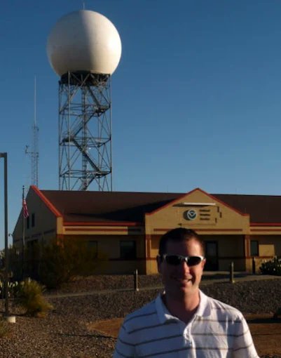 Tim Brice tweet media