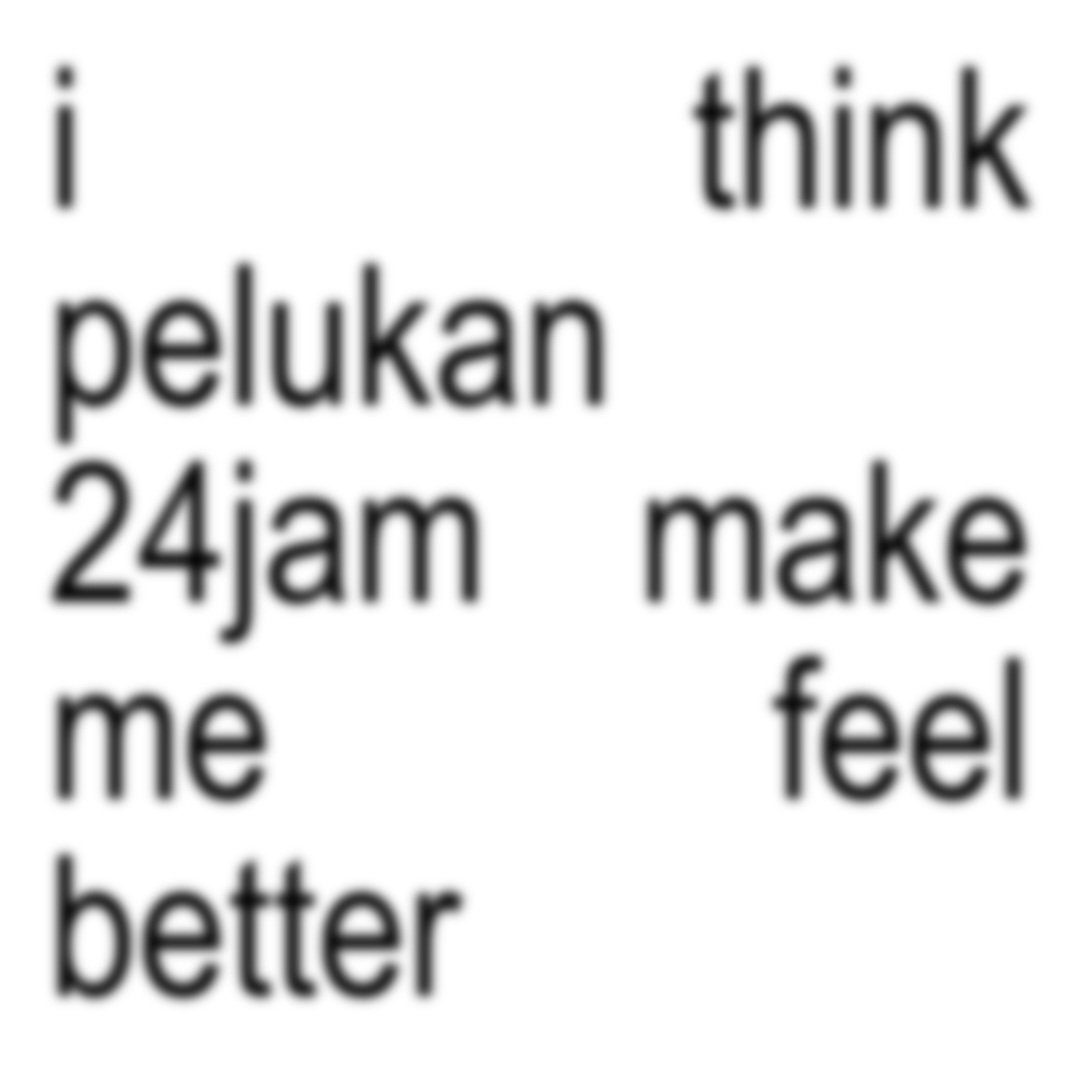 eesoo_o's tweet image. 