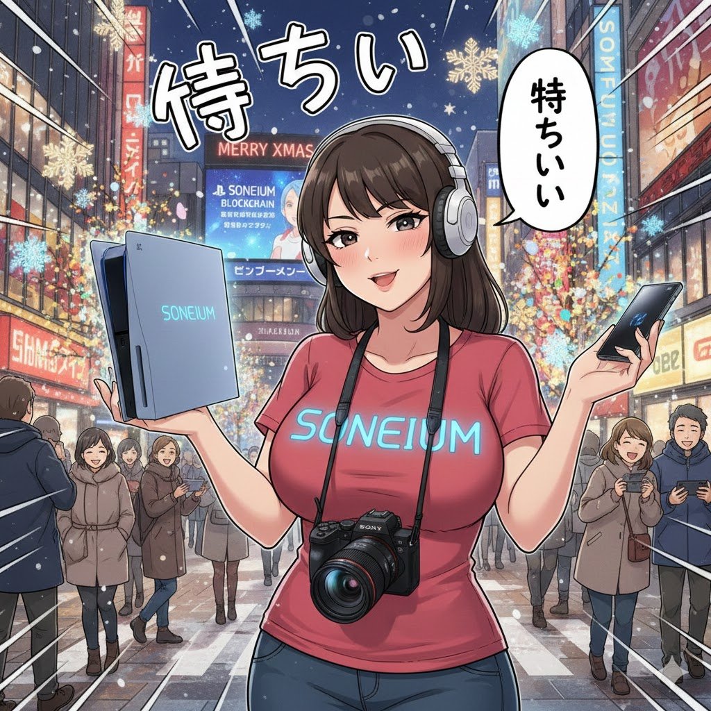 今日は気分はどうですか？