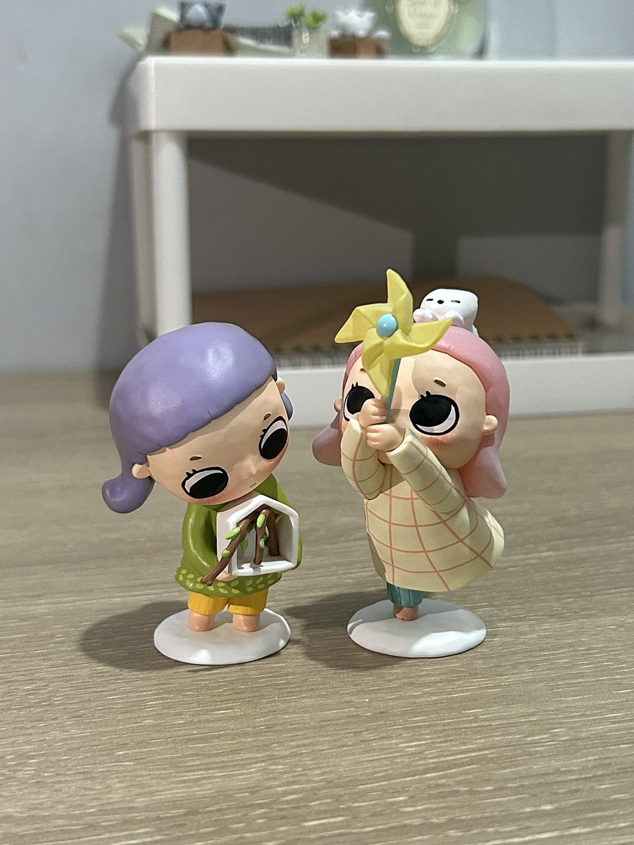 daysofbloom's tweet image. ◝✩・*。
　　・゜+.
　　°。+ *´¨)
　　　　.· ´¸.·*´¨) ¸.·*¨)
　　　　　　(¸.·´ (¸.·'*   ◝✩ 📭 @winkth24 

nyota prios are home! 🪷🫧🧸🌱