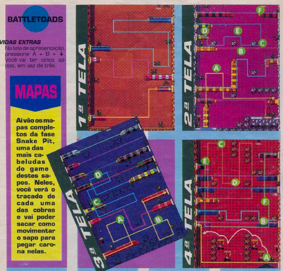 JULIO KENJI UEDA tweet media