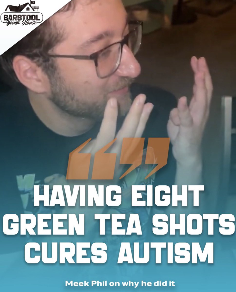 Barstool Spring Break tweet media