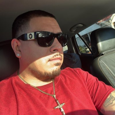Mike tweet media