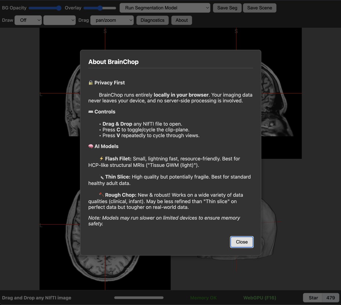 PlisSergey's tweet image. We're bringing fun back into semantic segmentation. Only now it is 2x faster ;)