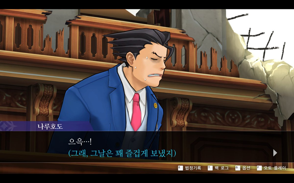 김자면 tweet media