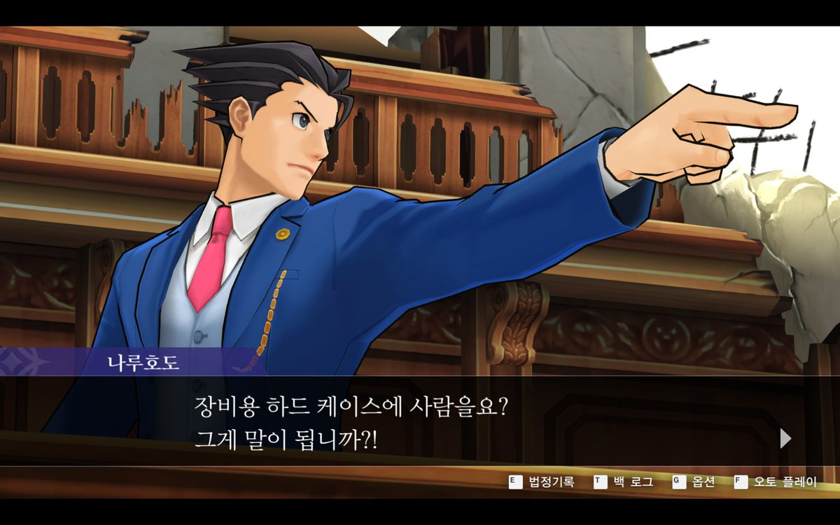 김자면 tweet media