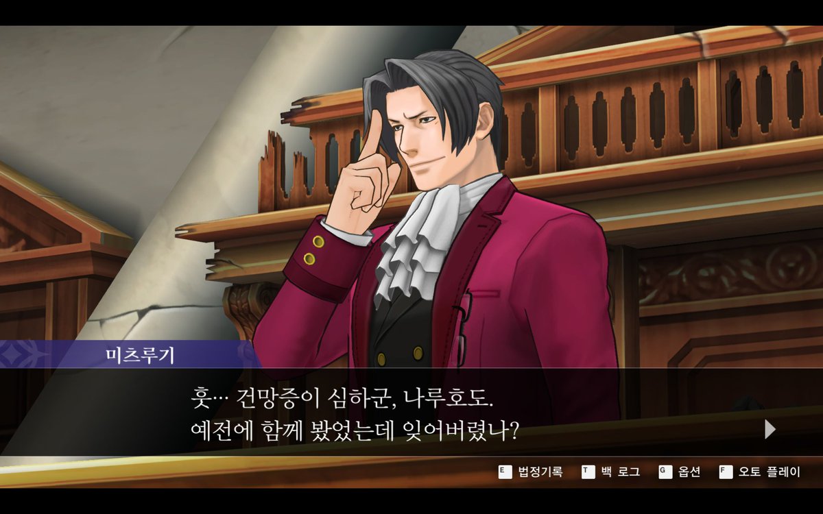 김자면 tweet media