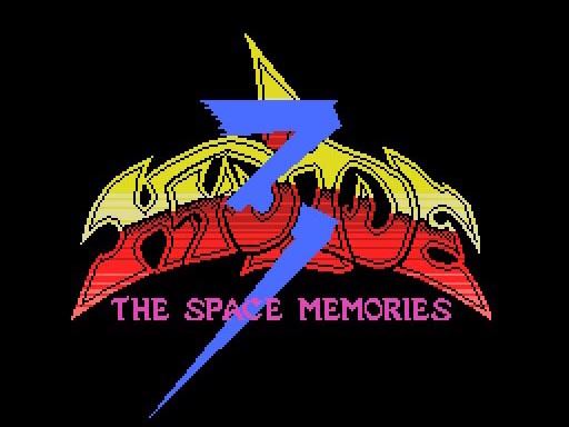 project_egg's tweet image. 【2025/12/18 急募！】EGGコンソール（Switch）で「ハイドライド3」遊びたいなら、MSX版・MSX2版どちらがよいですか？
ぜひみなさんからご意見聞きたいです（＾＾）/
※どちらもいらないという意見は無しで笑