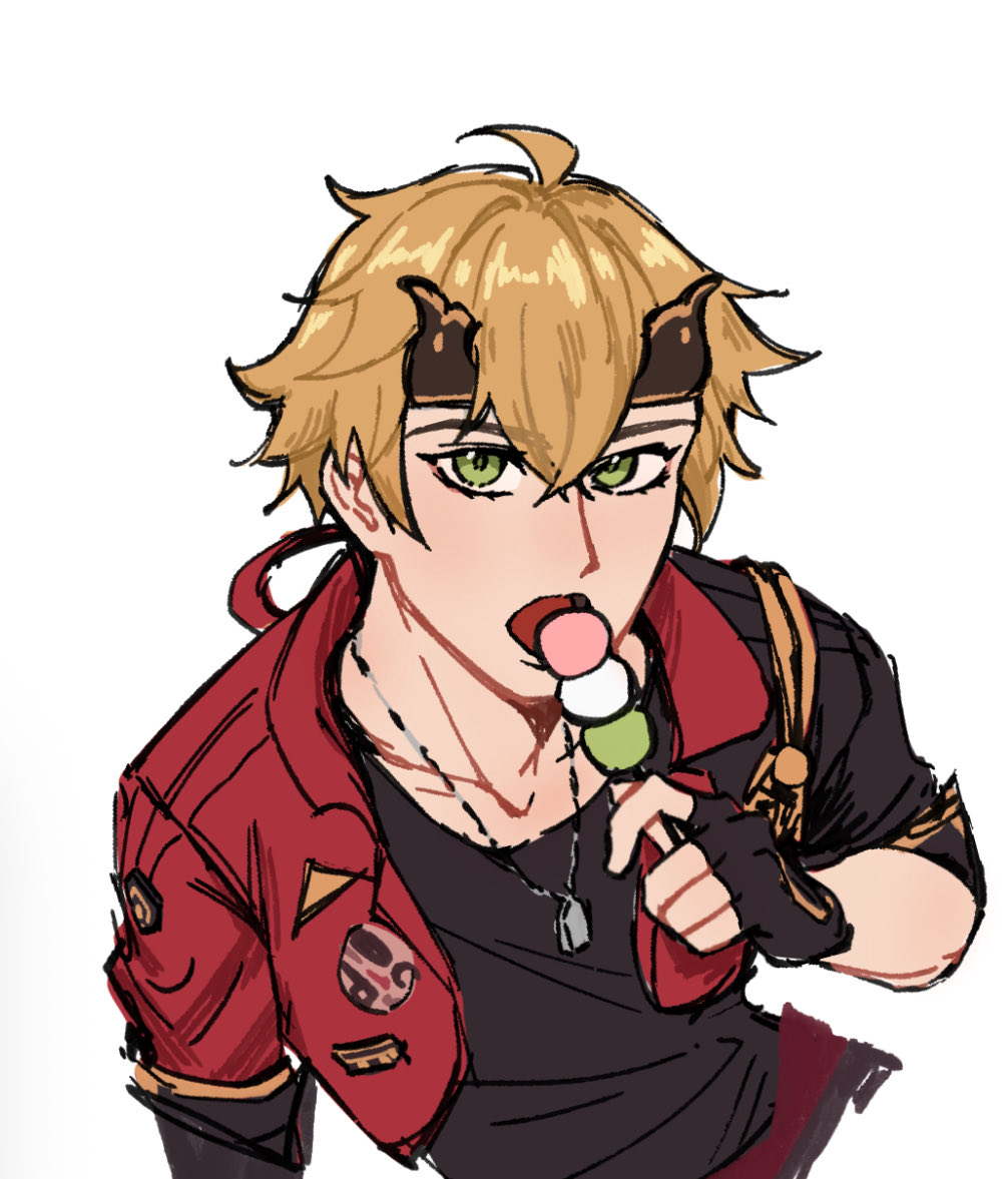 vimi ♡ tweet media