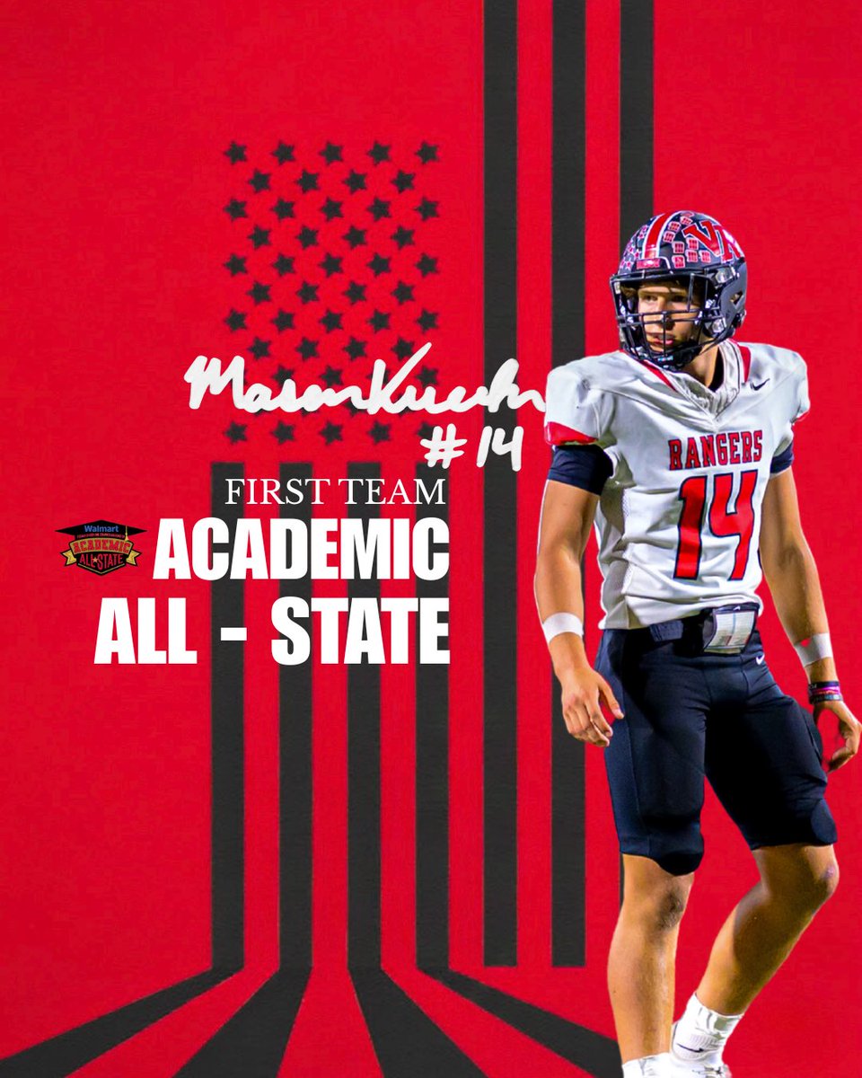 Vista Ridge Football tweet media