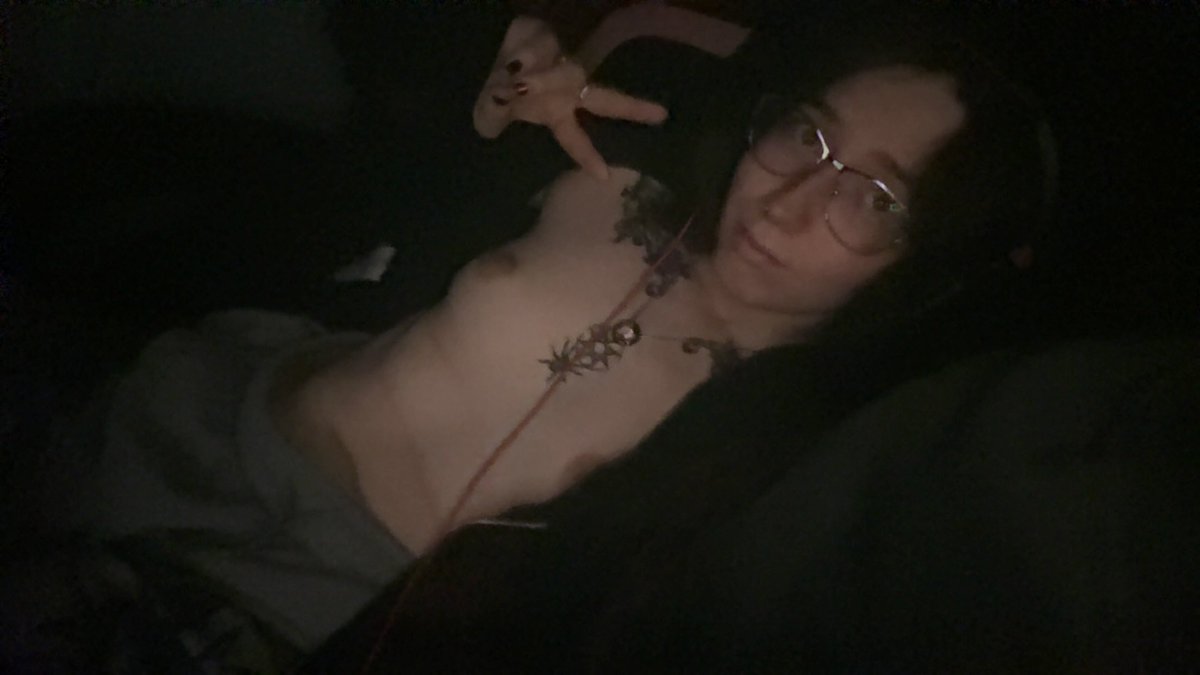 bailkeni's tweet photo. on that grind!! come check out the free OF tho 🤭 https://t.co/TWOa1DBwFZ