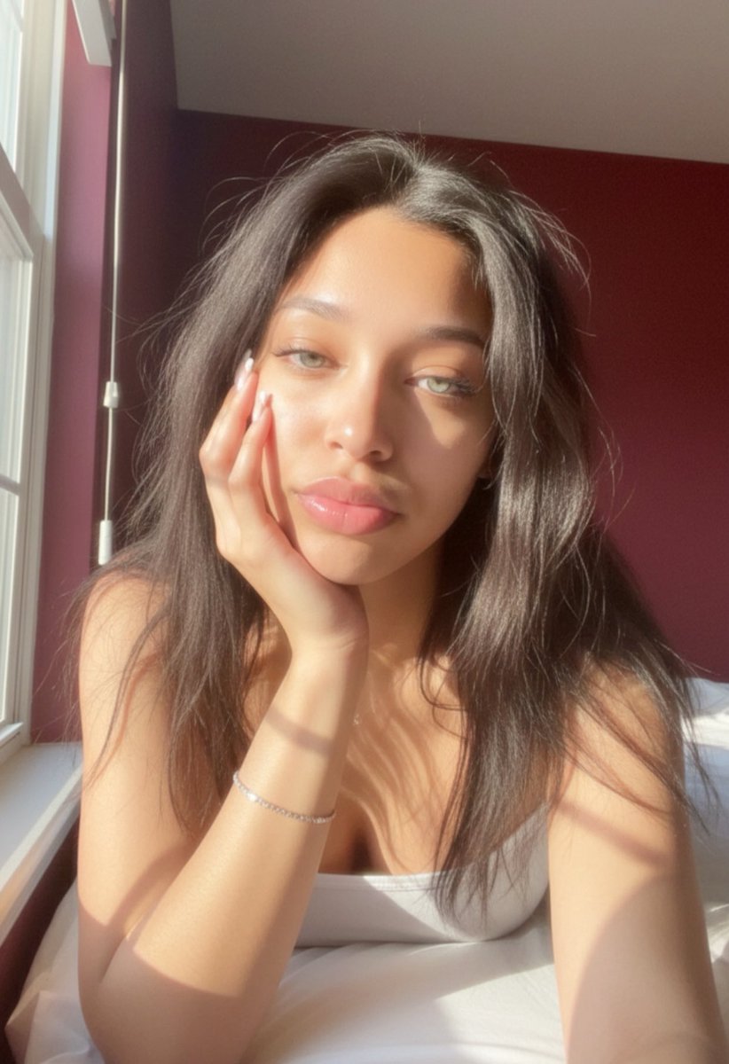yeeeseniia's tweet photo. ✨ https://t.co/YxRM0x57Bg