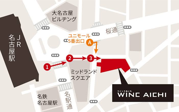 デスクロ(手巣九牢)🧮 tweet media