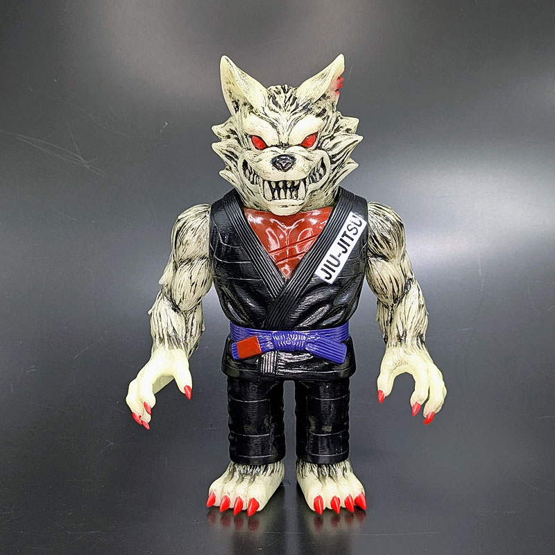 P.9.T.O.Y.S (@P9Toys) / Posts / X