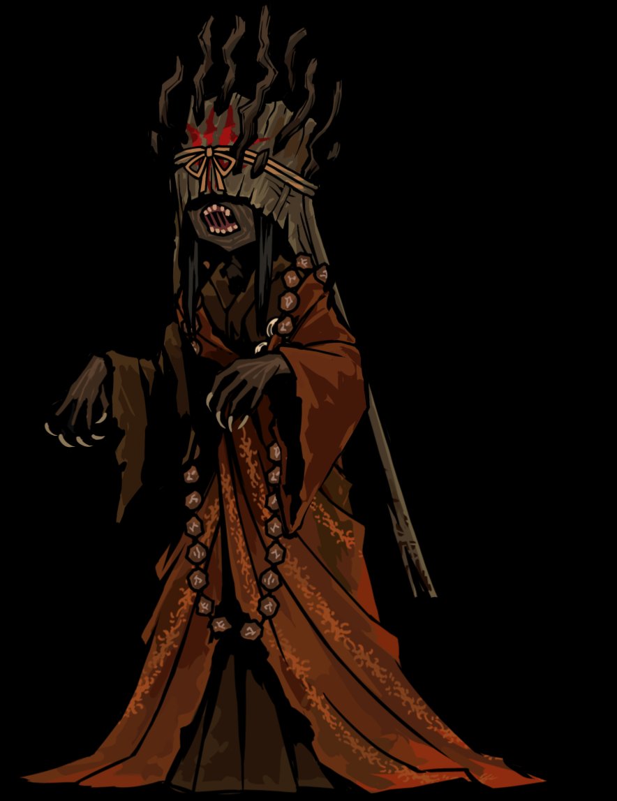 scarletasperity's tweet photo. @siffrining those podao assailants wins clashes at best you fuck up one clash against these fucking DEMONS and one of your sinners immediately goes missing bro https://t.co/nV4QNCWDuz