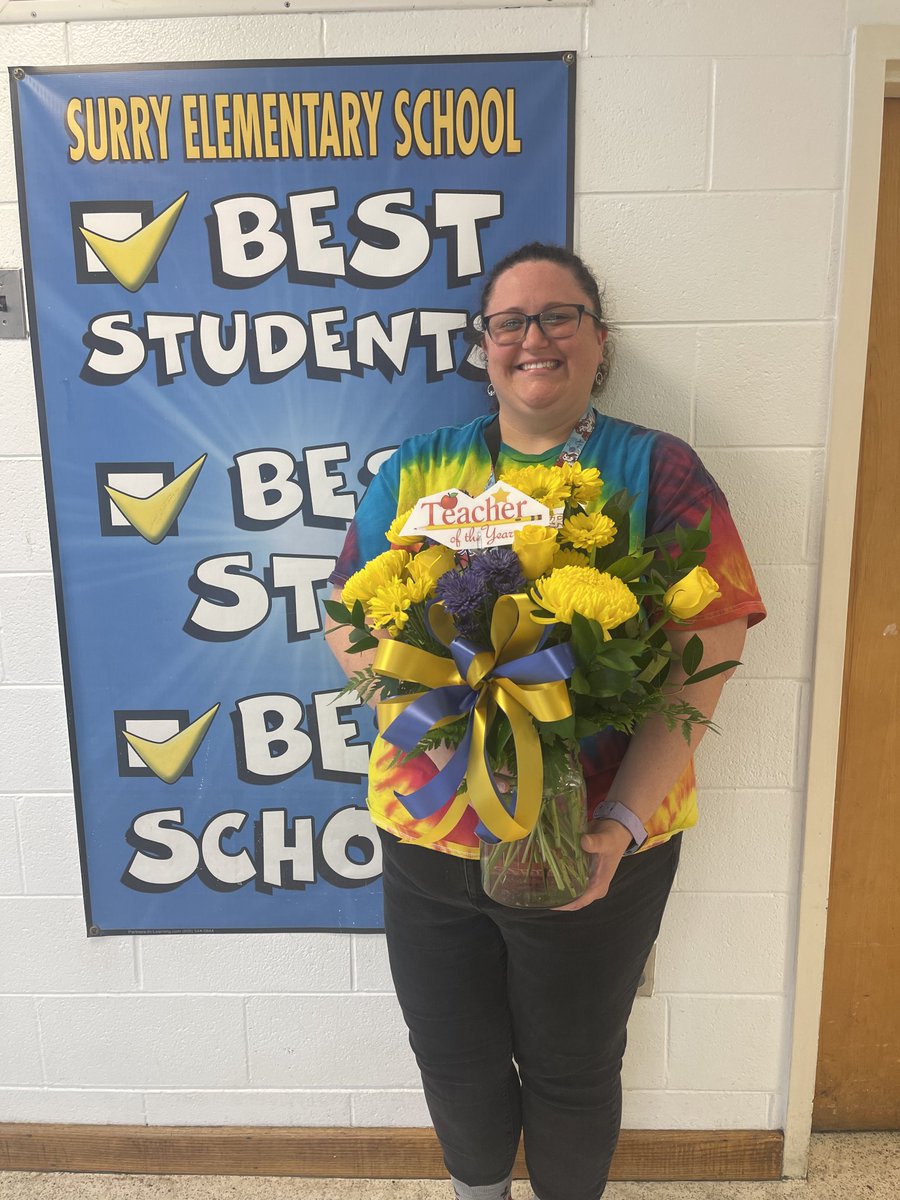 L. Stewart tweet media