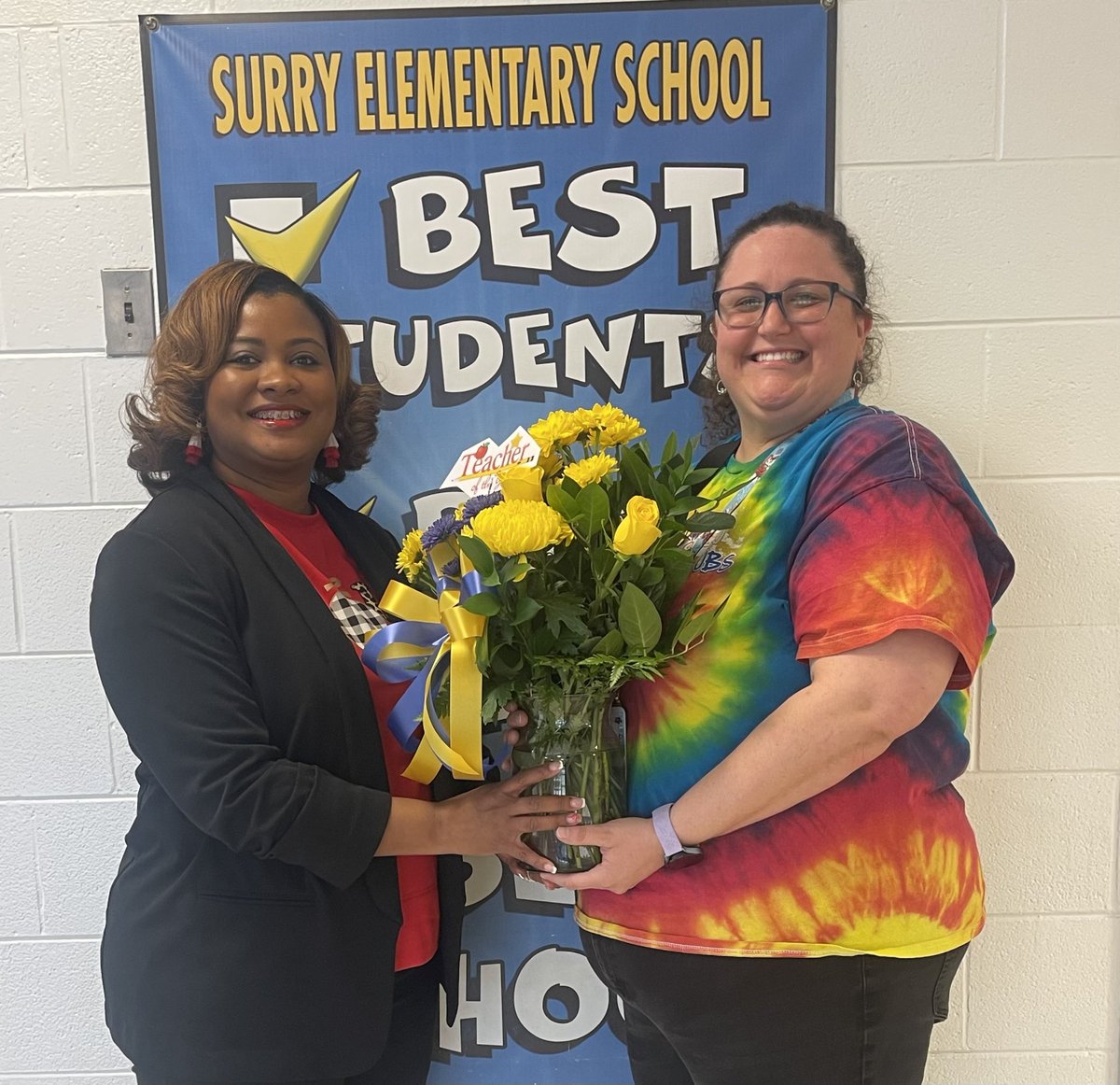 L. Stewart tweet media