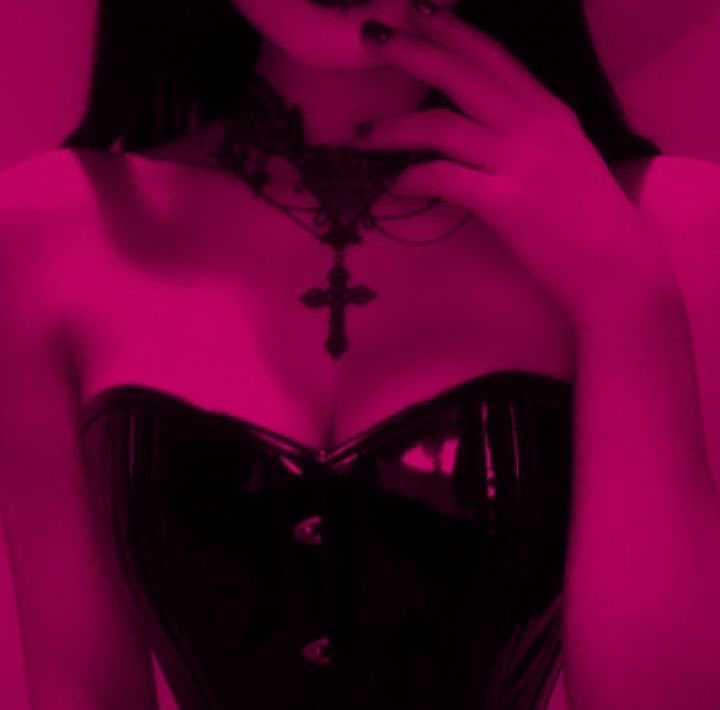 Val 🩷 tweet media