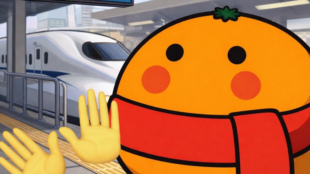 英語アプリmikan🍊(実は公式) (@mikan_link) / Posts / X