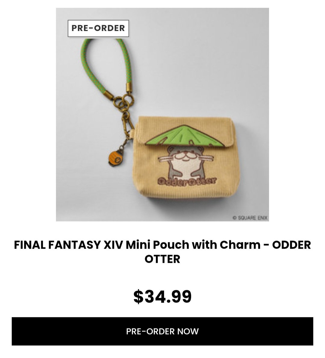 GRRRRRRRRR I NEED BUT I KNOW I WON'T GET IT 😭