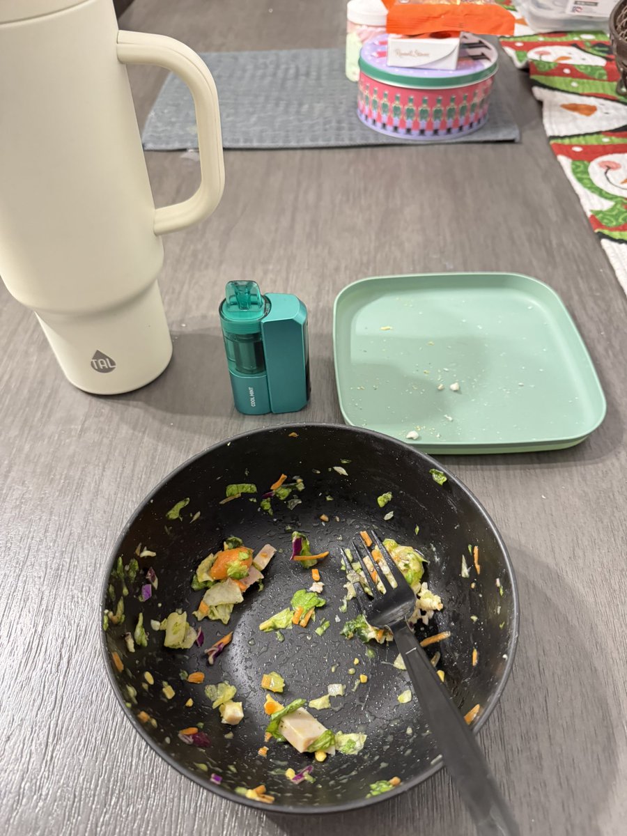 00Guided's tweet image. Day 86 bp recovery🔥 
I’m still here I just hate winter