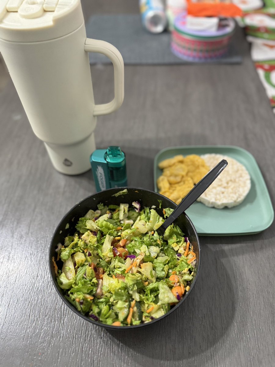 00Guided's tweet image. Day 86 bp recovery🔥 
I’m still here I just hate winter