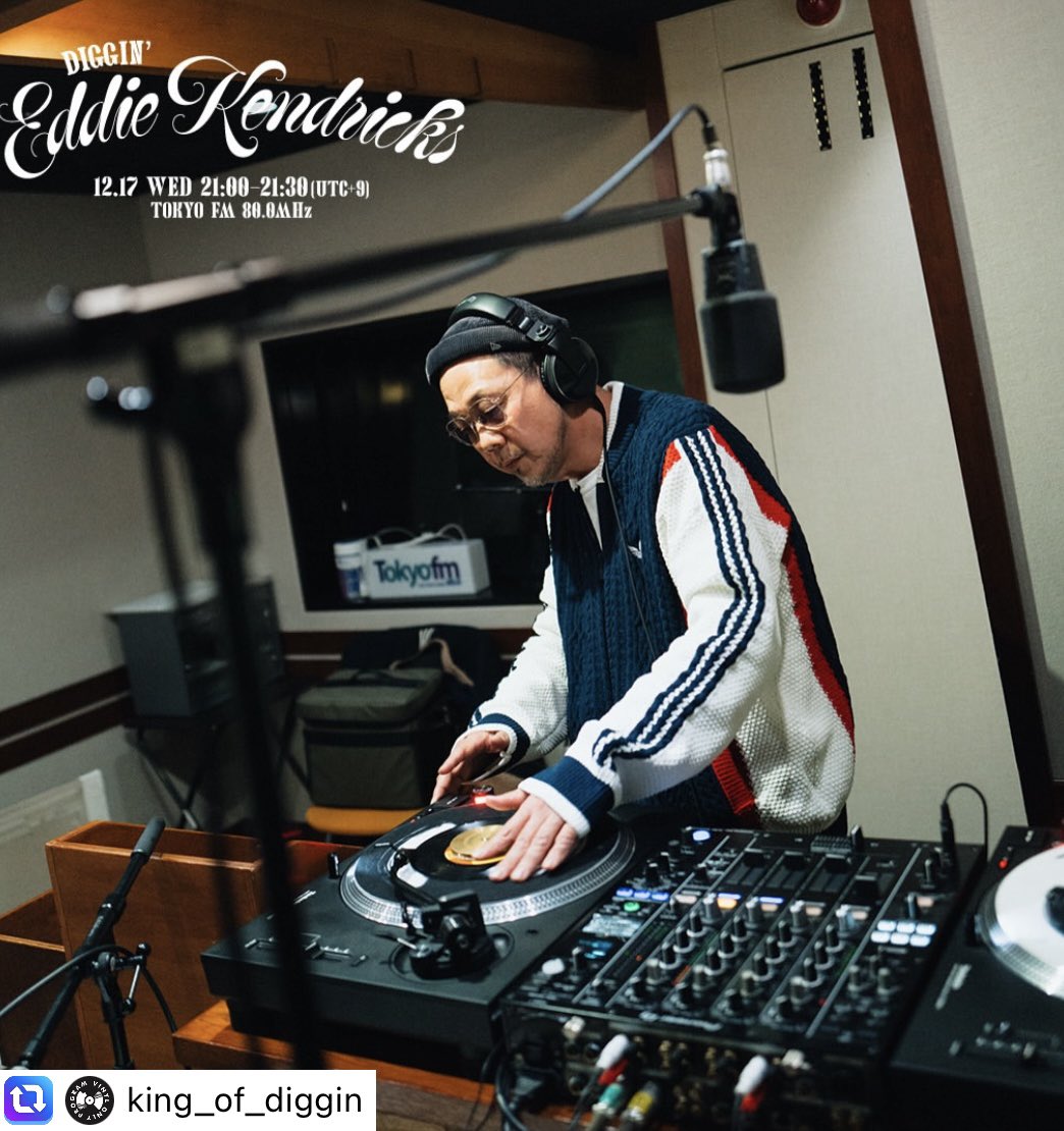 OPEC HiT /// (@MACKACHIN) / Posts / X