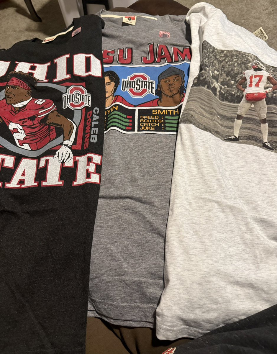 Travis Rockhold tweet media