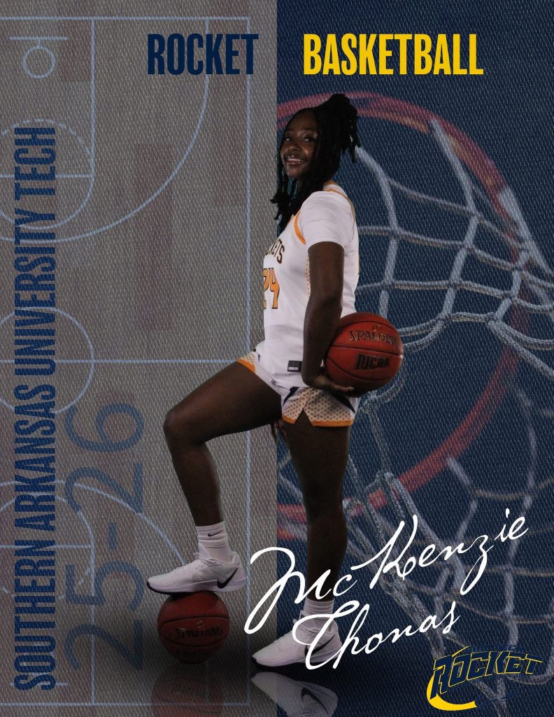 sautechwbb tweet media
