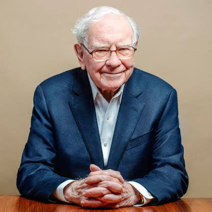 Berkshire $BRKb still has >$358B in cash.

In times of calamity, which is arguably now, you would be smart to own some of this

Buffett has 2 weeks left and who knows what magic trick he'll do

I still think $BRKB will beat the SPY before he steps down EOY