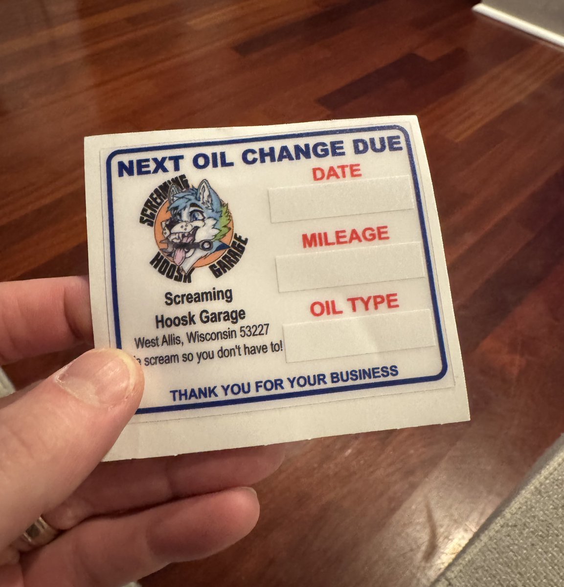 SpeedySnep tweet media