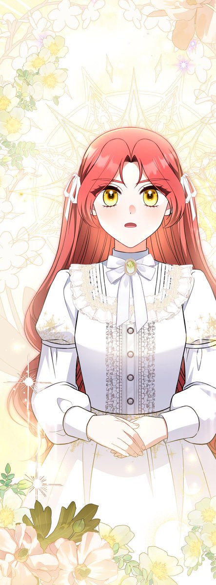 보현 tweet media