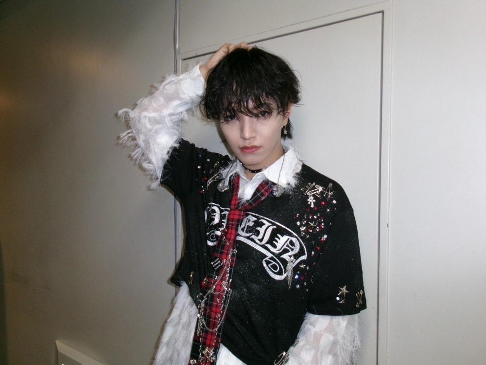 あなたのいないショーケースだけど、 私は大好きだからトレカもぬいも