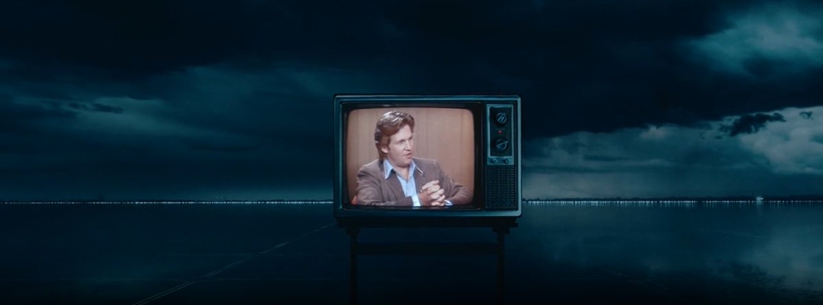 DerezzedCycle tweet media