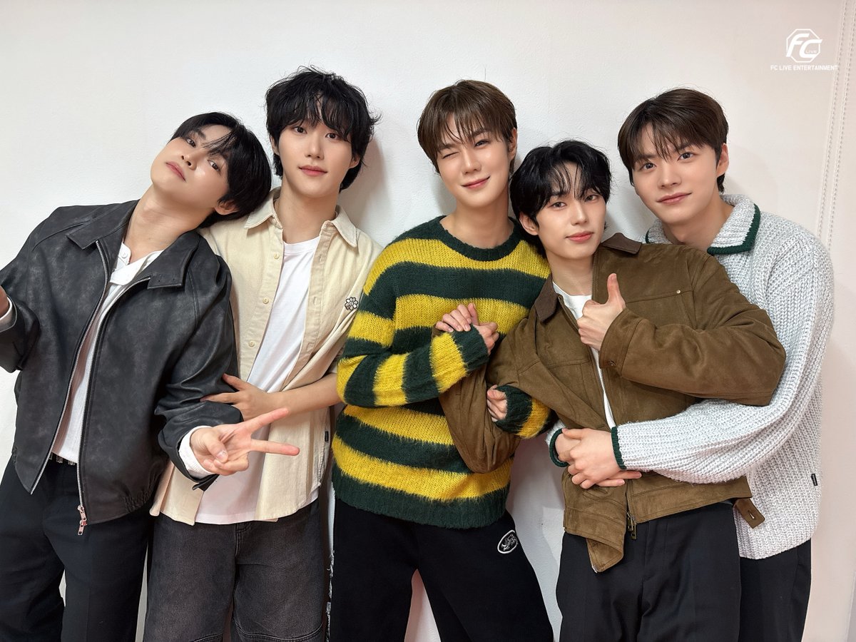 Mizuki (@Mizuki0381) / Posts / X