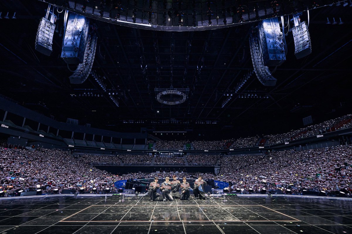 CHANYEOL. (@cy_chaneyeol) / Posts / X