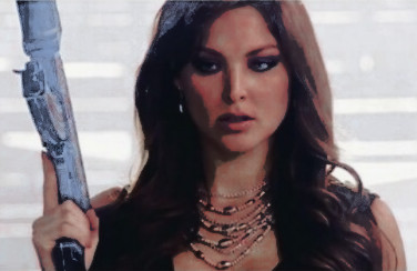 ᅠ * 𝑺𝗛𝗔𝗡E 𝙊'𝗖𝗢𝗡𝗡E𝗥. tweet media