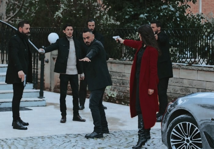 ᅠ * 𝑺𝗛𝗔𝗡E 𝙊'𝗖𝗢𝗡𝗡E𝗥. tweet media