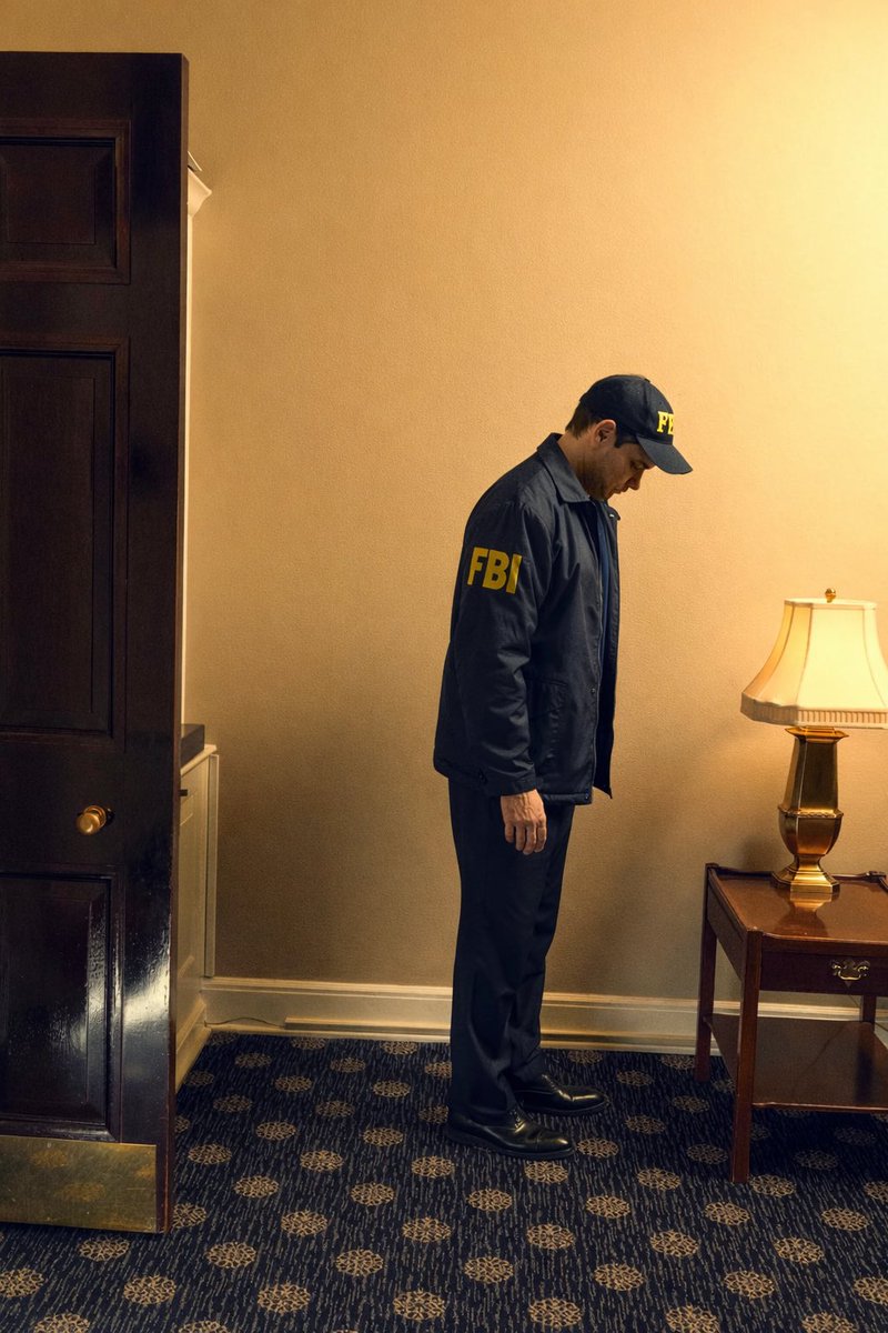 Prison Mitch tweet media