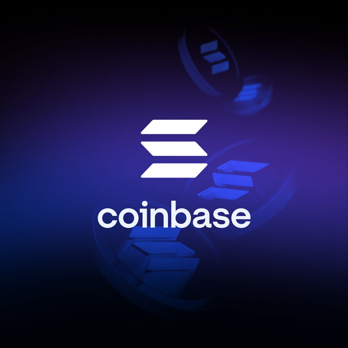 How to update the system:

1) Add Solana